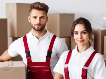 0aae8c64 8b87 4d54 ac37 e52415d40eb4