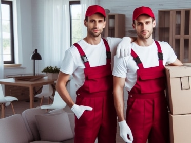 3f675076 7a47 46e3 8851 beee6fe3ccde