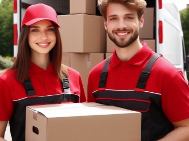 5ae53538 15ad 4a0d ba91 ce59605dd28c