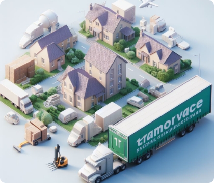 OIG Zvu6Fsg2ZhioPRMMib