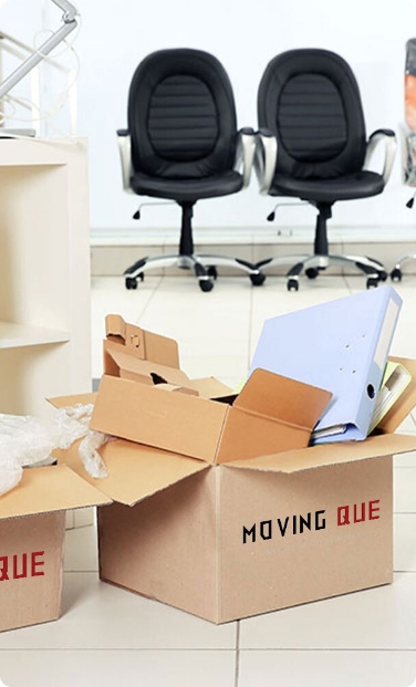 Clear Instructions and Expectations