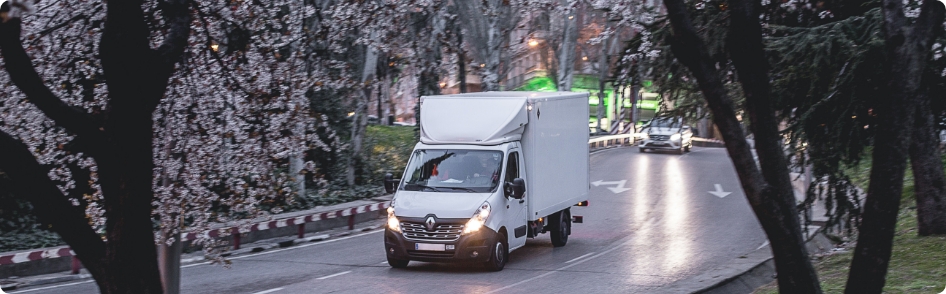 Our Commitment to Sustainability and Eco friendly Practices