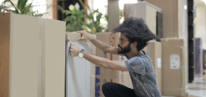 Pexels andrea piacquadio 3880844 1