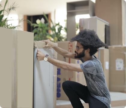 Packing and Removal Services: A Cost Effective Investment