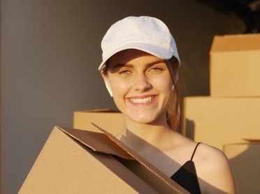 Pexels artem podrez 5025510