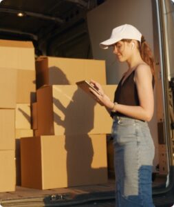 Factors that Influence Pricing