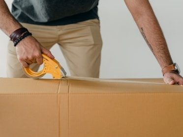 Pexels ketut subiyanto 42461182