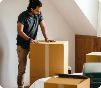 Pexels ketut subiyanto 4247769