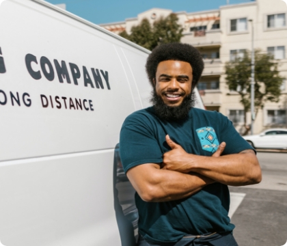 The Power of Packing: Ensuring a Smooth Transition to Your New Home